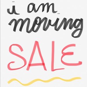 🌈🌈⚡️Make me an offer!⚡️🌈🌈